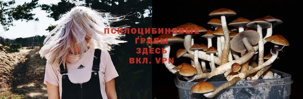 кокаин перу Аркадак